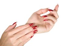 artificial-nails-with-bright-nail-polish_zoom