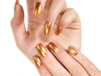 golden-long-nails_zoom